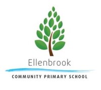 Ellenbrook community primary school