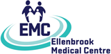 Ellenbrook medical centre