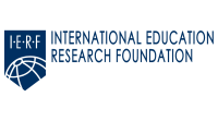 Educational research foundation