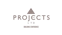 Ellendune projects limited