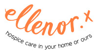 Ellenor charity