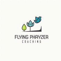 Coaching and consultancy