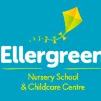 Ellergreen nursery school