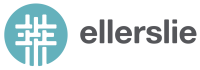 Ellerslie road baptist church