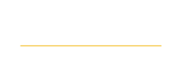 Lonsdale hotels limited