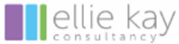Ellie kay consultancy ltd