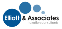 Elliot & associates limited