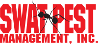 Swat Pest Management Inc