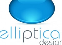 Elliptical design limited