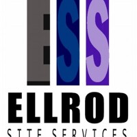 Ellrod site services ltd