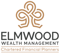 Elmswood private finance