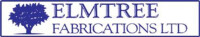 Elmtree fabrications ltd