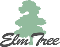 Elmtree homes ltd.