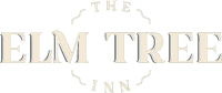 Elm tree inn