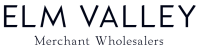 Elm valley foods limited