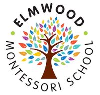 Elmwood montessori school