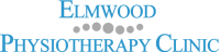 Elmwood physiotherapy