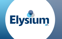 Elysium epl