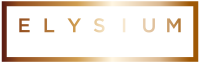 Elysium gym