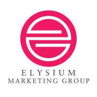 Elysium real estate