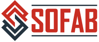 Sofab
