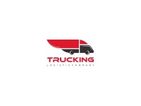 Elys transport