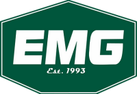 Emg construction