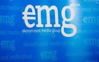 Ekonom:east media group