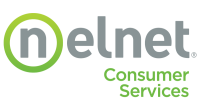 Nelnet business solutions