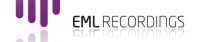 Eml recordings