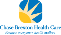 Chase brexton health care