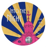 Emmanuel college may ball