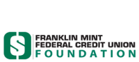 Franklin mint federal credit union