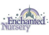 Enchanted nursery limited
