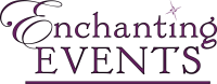 Enchanting events ltd