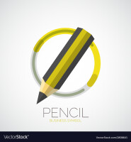 Encil