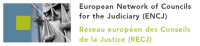 European network of councils for the judiciary