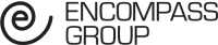Encompass group limited