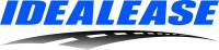 Idealease