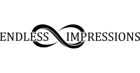 Endless impressions
