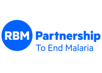 Rbm partnership to end malaria