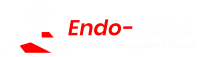 Endomaps