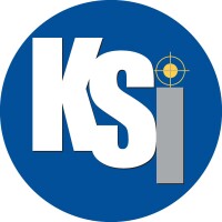 Ksi