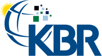 Kellogg brown and root pty ltd
