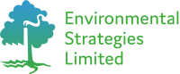 Energy & environmental consultants ltd