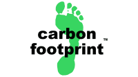 Energy footprint ltd