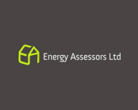 Energy assessors qld