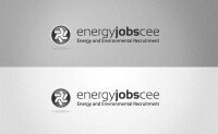 Energyjobscee