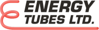 Energy tubes limited