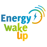 Energy wake up limited